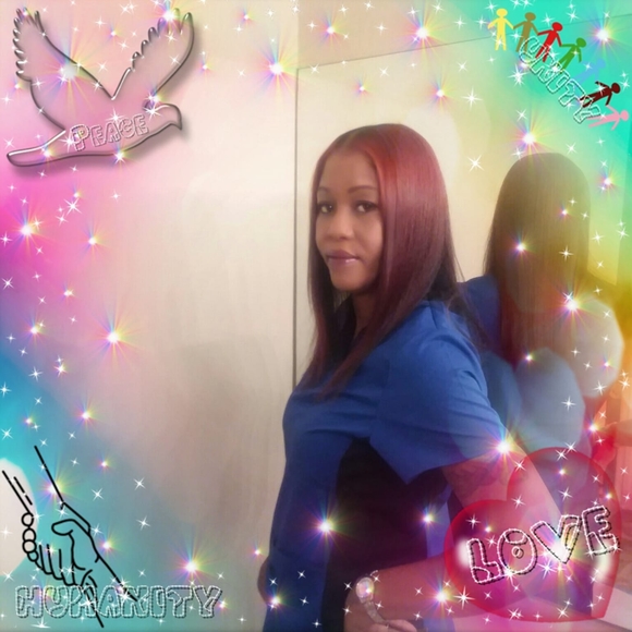 yameki